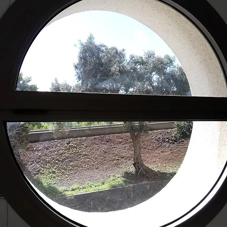 Appartement Casa Del Barco La Laguna (Tenerife)
