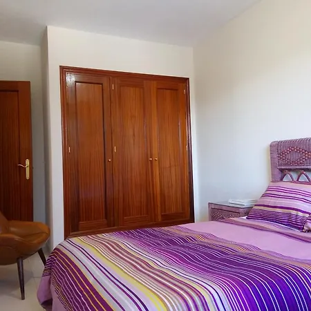 Casa Del Barco